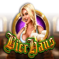 Bier Haus